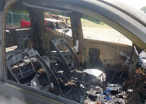 2024 Toyota Tacoma Trd Sport 4Wd from USA, damaged, VIN 3TYLE5JN6RT031726